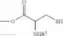 Fig. 24 - MEDICAL USES OF THIOL-FUNCTIONALIZED POLYGLYCEROL DERIVATIVES
