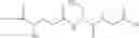 Fig. 26 - MEDICAL USES OF THIOL-FUNCTIONALIZED POLYGLYCEROL DERIVATIVES
