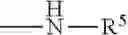 Fig. 27 - MEDICAL USES OF THIOL-FUNCTIONALIZED POLYGLYCEROL DERIVATIVES