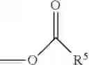 Fig. 28 - MEDICAL USES OF THIOL-FUNCTIONALIZED POLYGLYCEROL DERIVATIVES