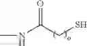 Fig. 44 - MEDICAL USES OF THIOL-FUNCTIONALIZED POLYGLYCEROL DERIVATIVES