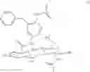 Fig. 06 - USES OF HYALURONAN CONJUGATE