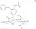 Fig. 09 - USES OF HYALURONAN CONJUGATE