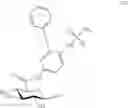 Fig. 10 - USES OF HYALURONAN CONJUGATE