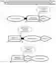 Fig. 03 - CELL-TARGETING MOLECULES COMPRISING SHIGA TOXIN A SUBUNIT EFFECTORS AND CD8+ T-CELL EPITOPES