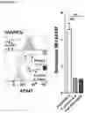 Fig. 13 - Immunomodulatory nanofilaments