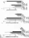 Fig. 19 - Immunomodulatory nanofilaments