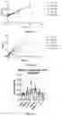 Fig. 09 - Compositions and methods for delivery of RNA