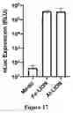 Fig. 23 - Compositions and methods for delivery of RNA