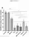 Fig. 06 - CARDIOPROTECTIVE MICROBUBBLE-LIPOSOMAL DRUG COMPLEXES