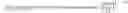 Fig. 03 - COMPOSITIONALLY DEFINED PLASMID DNA/POLYCATION NANOPARTICLES AND METHODS FOR MAKING THE SAME