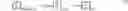 Fig. 04 - COMPOSITIONALLY DEFINED PLASMID DNA/POLYCATION NANOPARTICLES AND METHODS FOR MAKING THE SAME