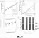Fig. 10 - COMPOSITIONALLY DEFINED PLASMID DNA/POLYCATION NANOPARTICLES AND METHODS FOR MAKING THE SAME