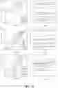 Fig. 17 - COMPOSITIONALLY DEFINED PLASMID DNA/POLYCATION NANOPARTICLES AND METHODS FOR MAKING THE SAME