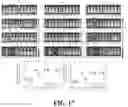 Fig. 22 - COMPOSITIONALLY DEFINED PLASMID DNA/POLYCATION NANOPARTICLES AND METHODS FOR MAKING THE SAME