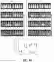 Fig. 23 - COMPOSITIONALLY DEFINED PLASMID DNA/POLYCATION NANOPARTICLES AND METHODS FOR MAKING THE SAME