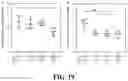 Fig. 24 - COMPOSITIONALLY DEFINED PLASMID DNA/POLYCATION NANOPARTICLES AND METHODS FOR MAKING THE SAME