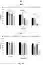 Fig. 06 - GOLD NANOPARTICLES/NANOSHELLS IMMUNE CONJUGATES FOR ENHANCED IMMUNOTHERAPY AND PHOTOTHERMAL THERAPY FOR HEMATOLOGIC MALIGNANCIES