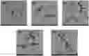 Fig. 01 - Upconversion nanoparticle peptide conjugates