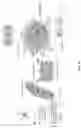 Fig. 115 - Upconversion nanoparticle peptide conjugates