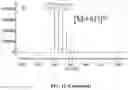 Fig. 51 - Upconversion nanoparticle peptide conjugates