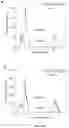 Fig. 64 - Upconversion nanoparticle peptide conjugates