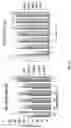 Fig. 73 - Upconversion nanoparticle peptide conjugates