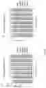 Fig. 76 - Upconversion nanoparticle peptide conjugates