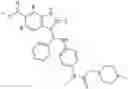 Fig. 01 - INCLUSION COMPLEXES OF PHARMACEUTICALS AND CYCLIC OLIGOMERS