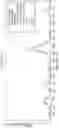 Fig. 52 - INCLUSION COMPLEXES OF PHARMACEUTICALS AND CYCLIC OLIGOMERS