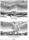 Fig. 07 - OPTIDICER CONSTRUCT FOR AGE-RELATED MACULAR DEGENERATION