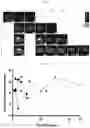 Fig. 06 - A UROKINASE PLASMINOGEN ACTIVATOR RECEPTOR-TARGETING PEPTIDE