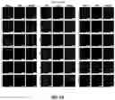 Fig. 16 - CARBON QUANTUM DOTS AND USES THEREOF