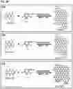 Fig. 36 - CARBON QUANTUM DOTS AND USES THEREOF