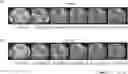Fig. 01 - COMPOUND OR SALT THEREOF