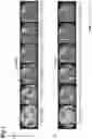 Fig. 02 - COMPOUND OR SALT THEREOF