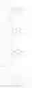 Fig. 09 - COMPOUND OR SALT THEREOF
