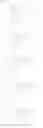 Fig. 10 - COMPOUND OR SALT THEREOF