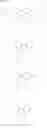 Fig. 11 - COMPOUND OR SALT THEREOF