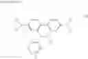 Fig. 12 - COMPOUND OR SALT THEREOF