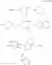 Fig. 13 - COMPOUND OR SALT THEREOF