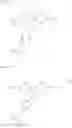 Fig. 14 - COMPOUND OR SALT THEREOF