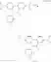 Fig. 15 - COMPOUND OR SALT THEREOF