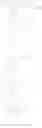 Fig. 18 - COMPOUND OR SALT THEREOF
