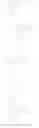 Fig. 19 - COMPOUND OR SALT THEREOF