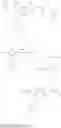 Fig. 20 - COMPOUND OR SALT THEREOF