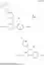 Fig. 21 - COMPOUND OR SALT THEREOF