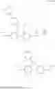 Fig. 22 - COMPOUND OR SALT THEREOF