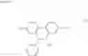 Fig. 23 - COMPOUND OR SALT THEREOF