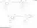 Fig. 24 - COMPOUND OR SALT THEREOF